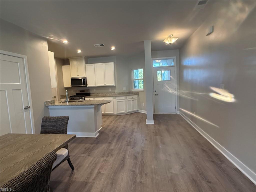 129 Kenny Ln Property Photo 6