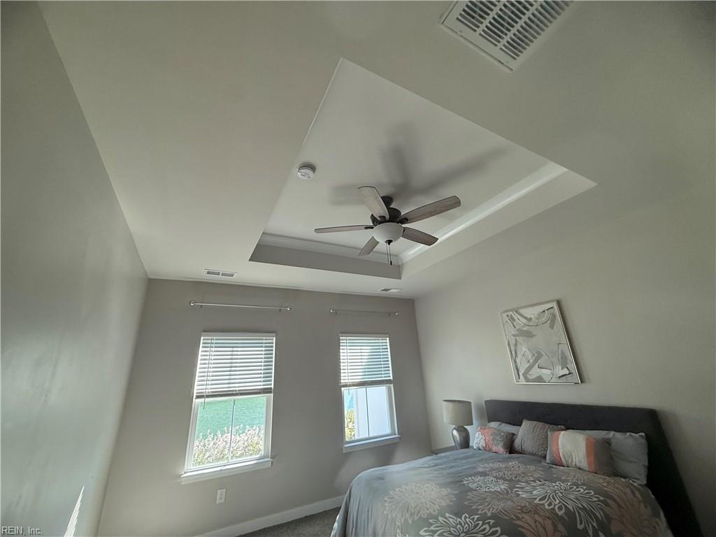 129 Kenny Ln Property Photo 9