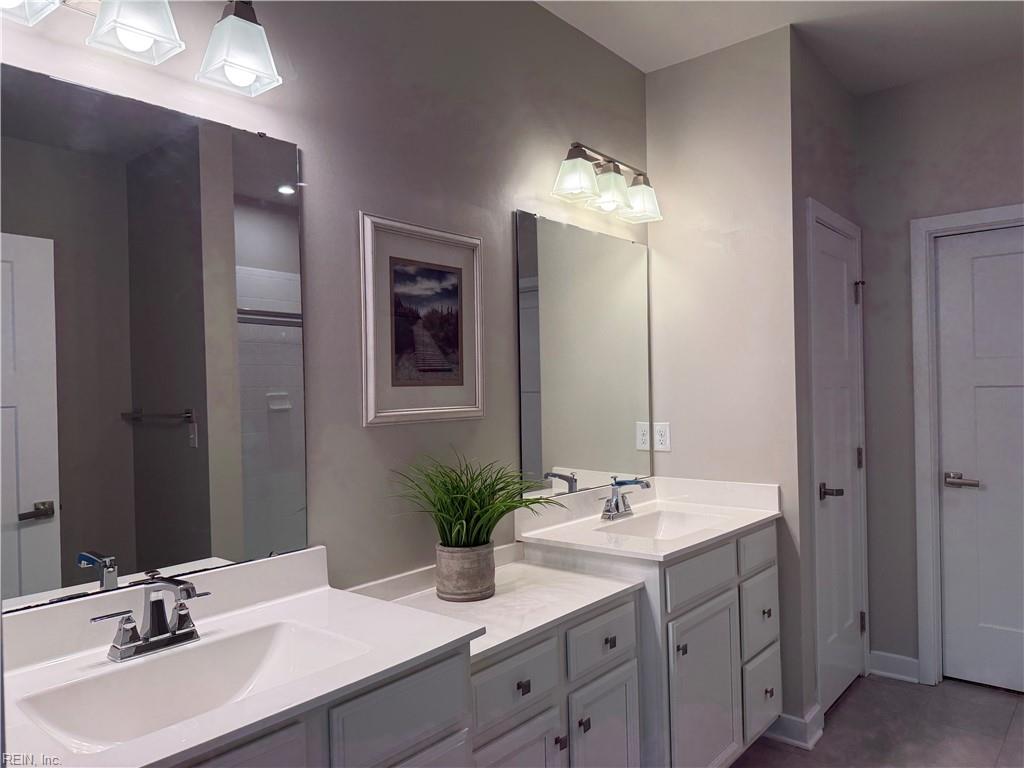 129 Kenny Ln Property Photo 11