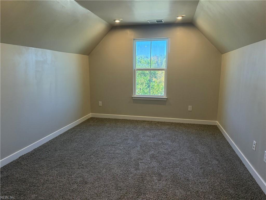 129 Kenny Ln Property Photo 12