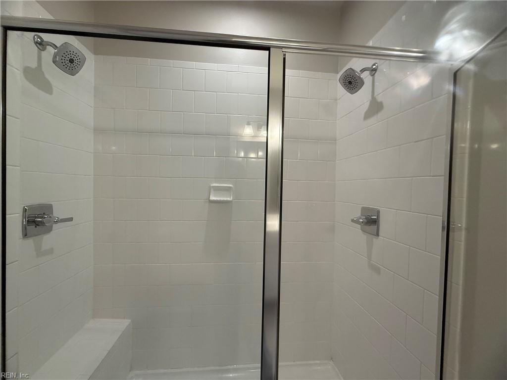 129 Kenny Ln Property Photo 14