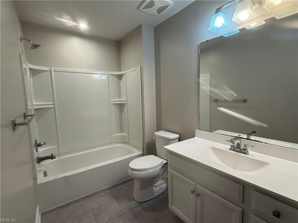 129 Kenny Ln Property Photo 15