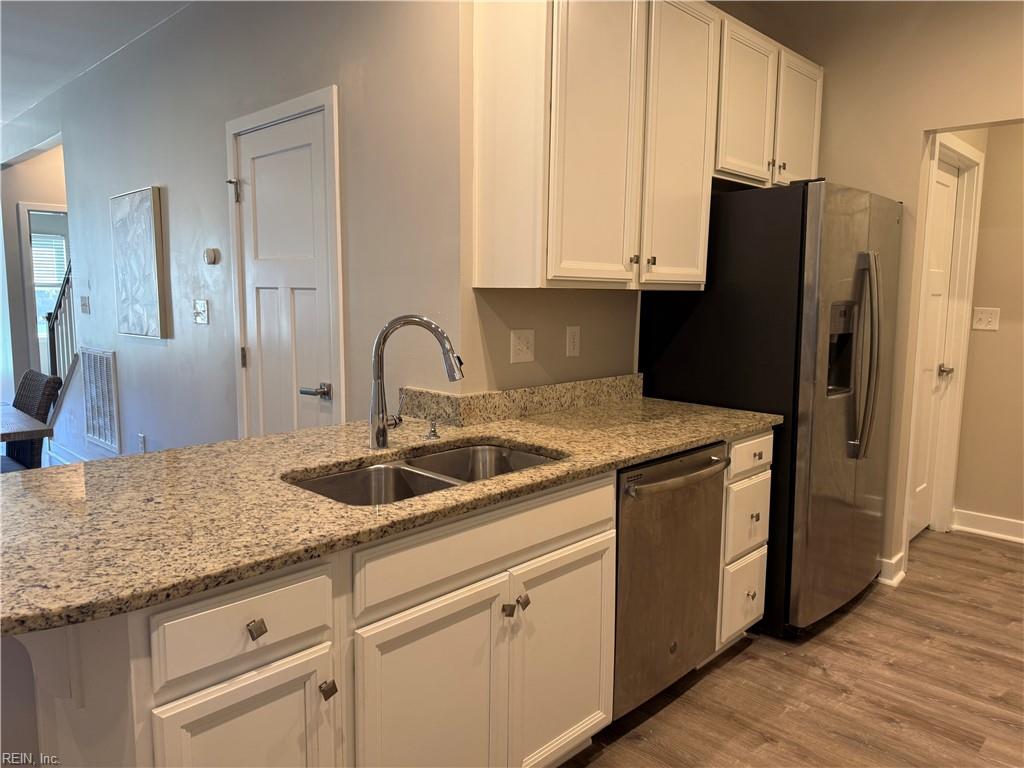 129 Kenny Ln Property Photo 20