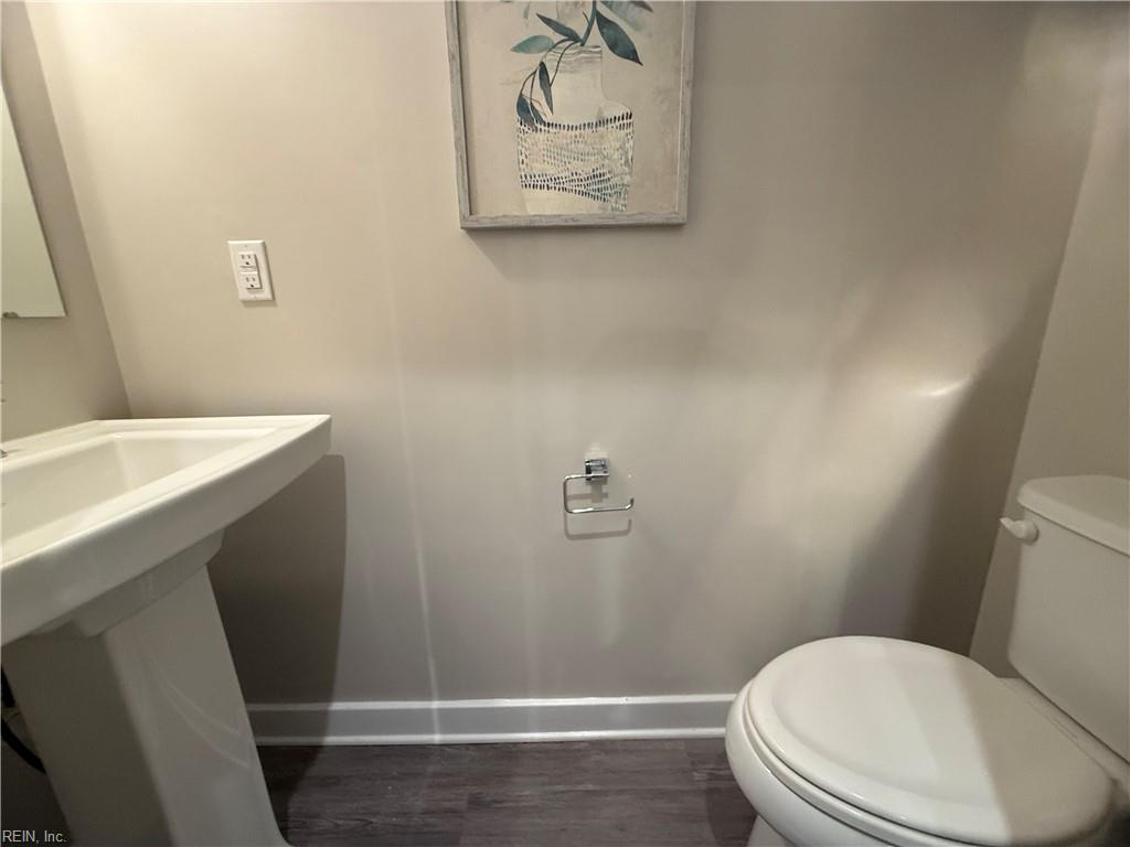 129 Kenny Ln Property Photo 21
