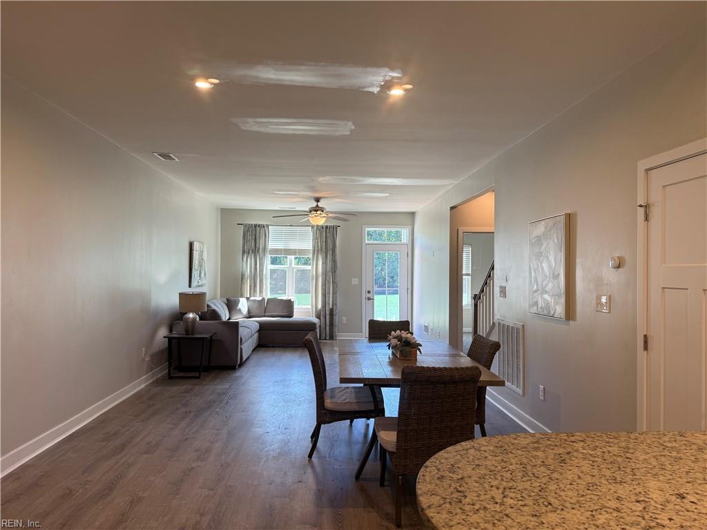 129 Kenny Ln Property Photo 22