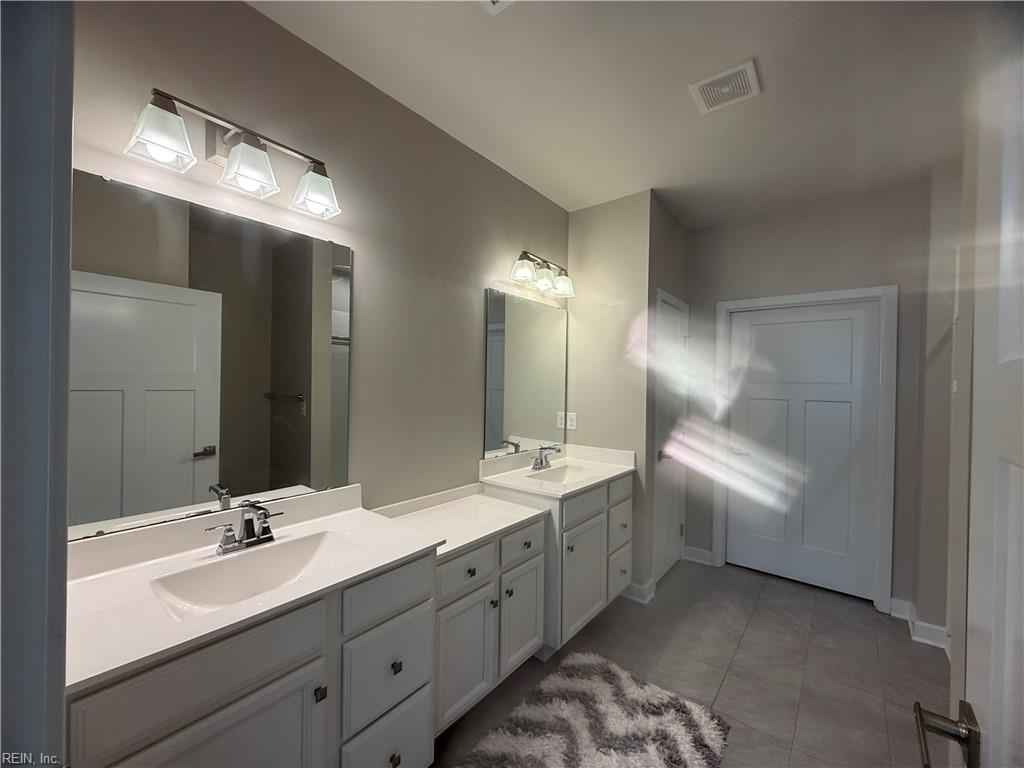 129 Kenny Ln Property Photo 27