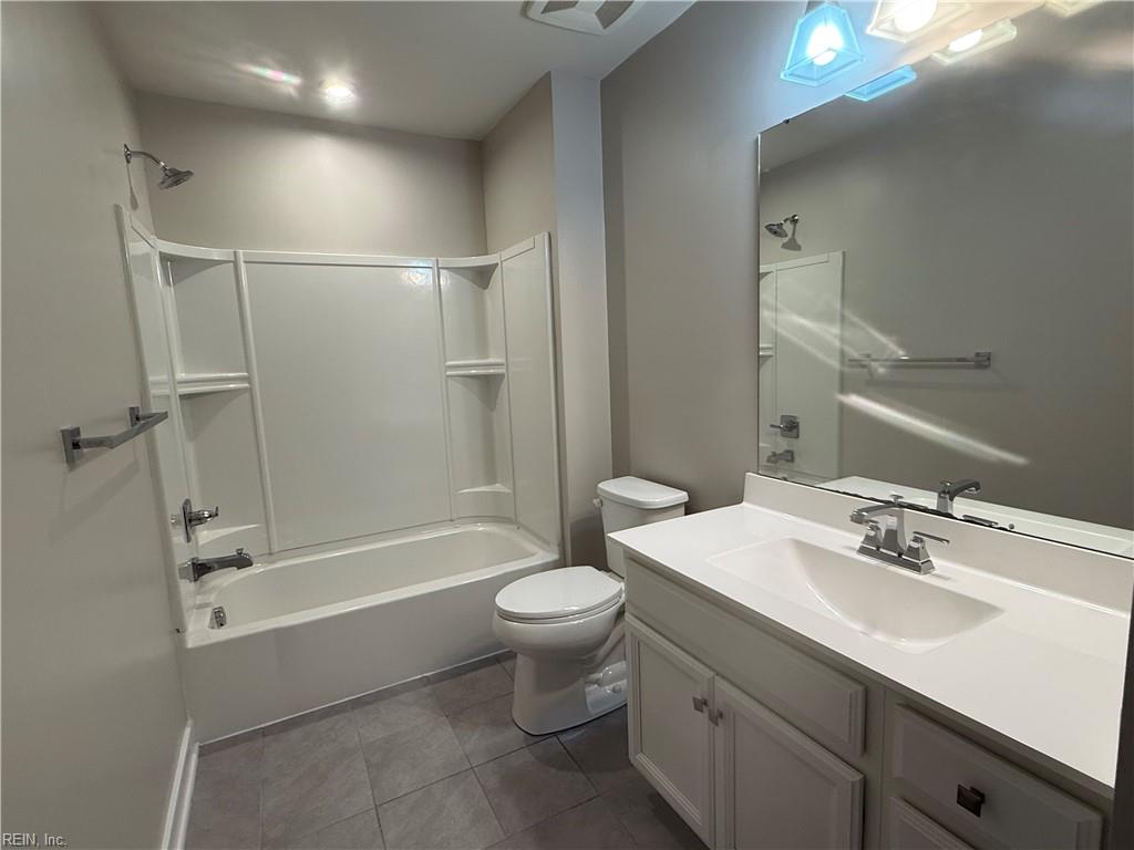 129 Kenny Ln Property Photo 29