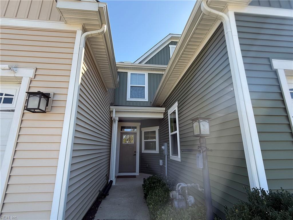 129 Kenny Ln Property Photo 30