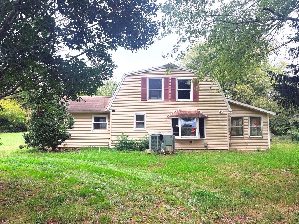 13358 Shields Bridge Rd Property Photo 1