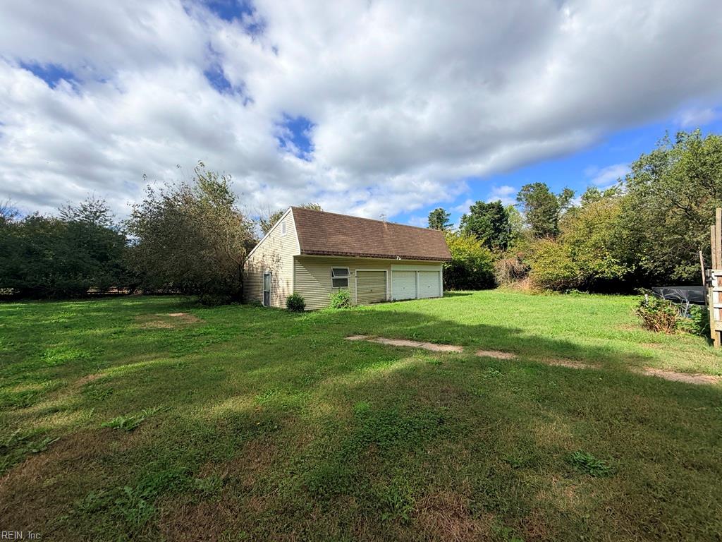 13358 Shields Bridge Rd Property Photo 4