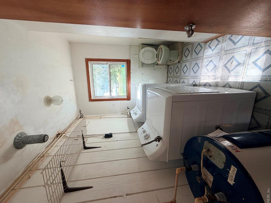 13358 Shields Bridge Rd Property Photo 6