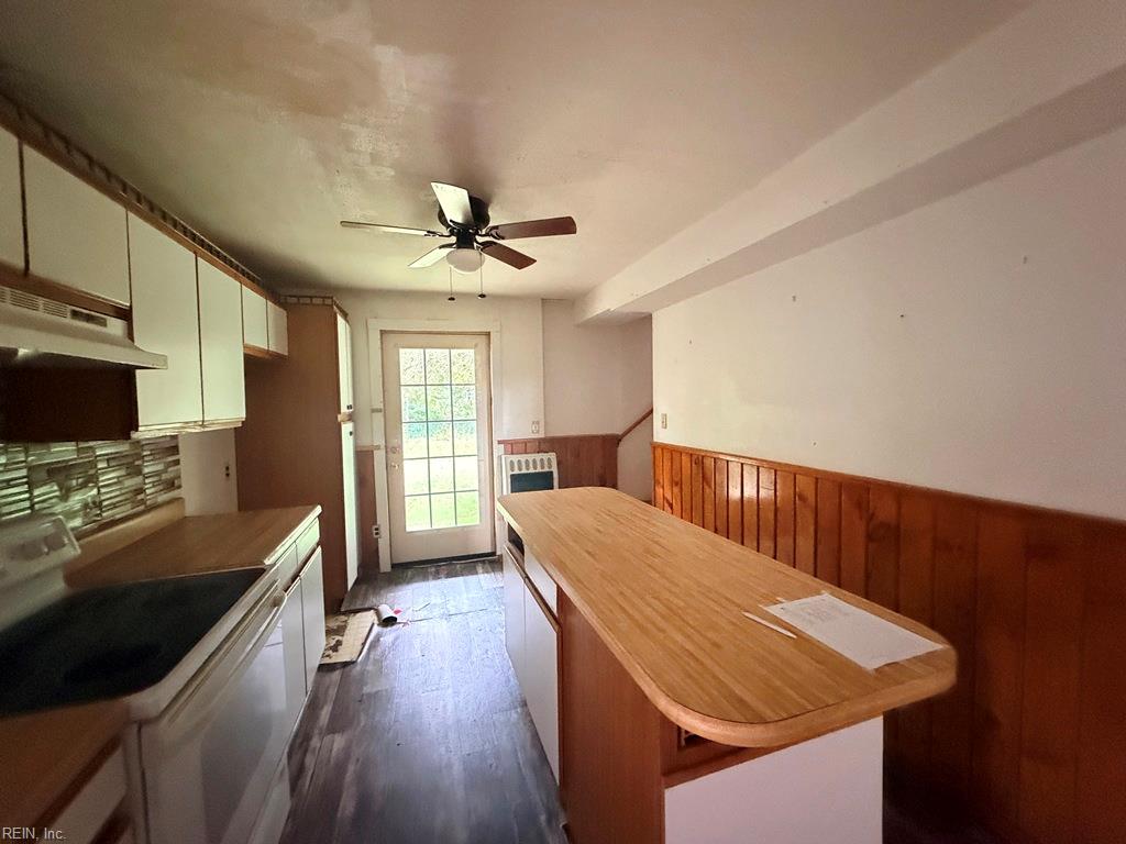 13358 Shields Bridge Rd Property Photo 8