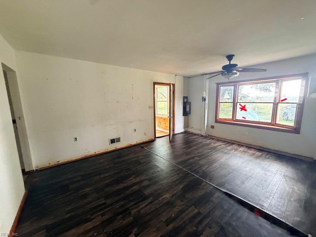 13358 Shields Bridge Rd Property Photo 10