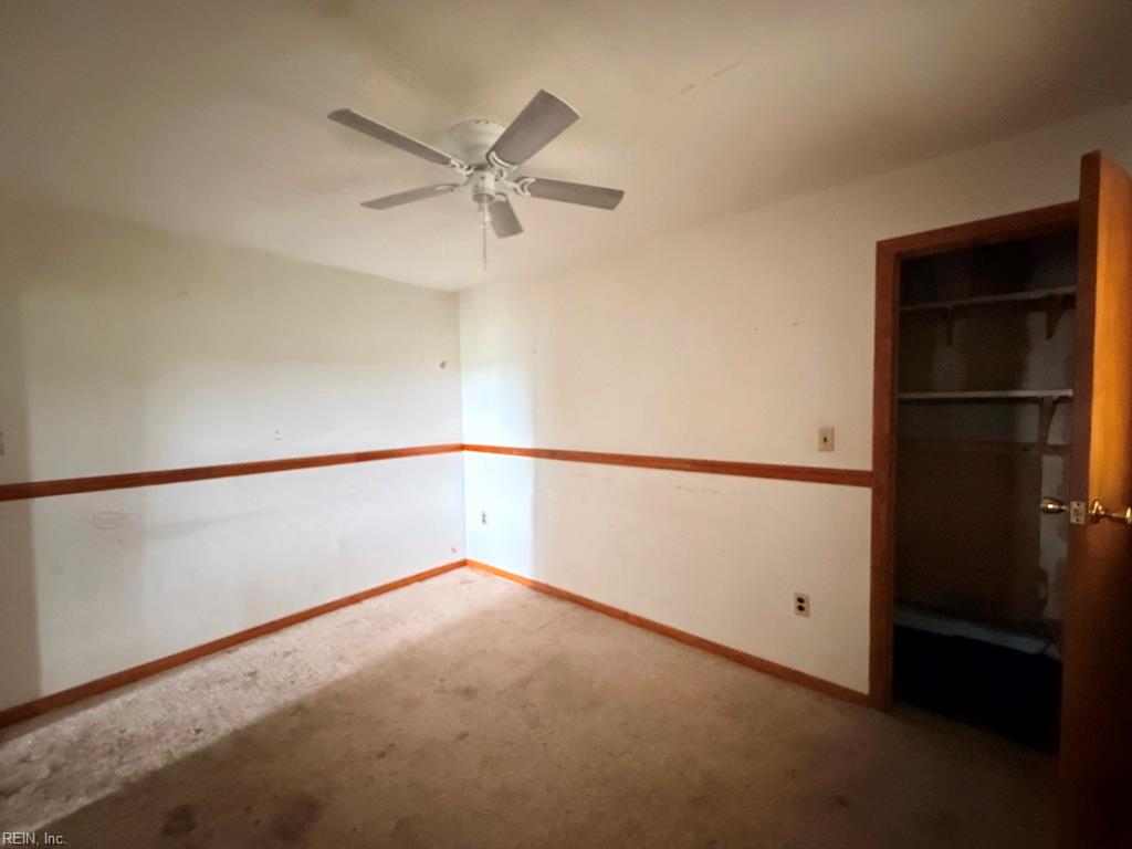 13358 Shields Bridge Rd Property Photo 13