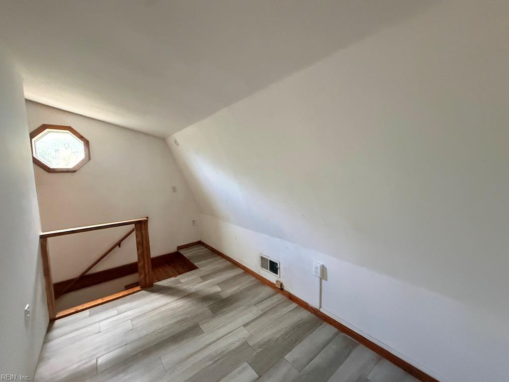 13358 Shields Bridge Rd Property Photo 15