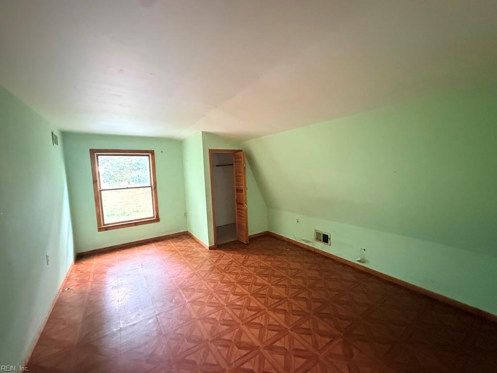 13358 Shields Bridge Rd Property Photo 16