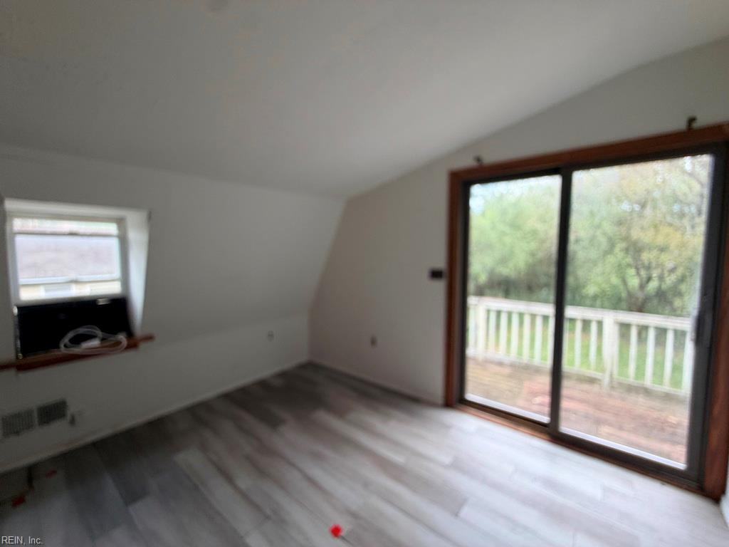 13358 Shields Bridge Rd Property Photo 17
