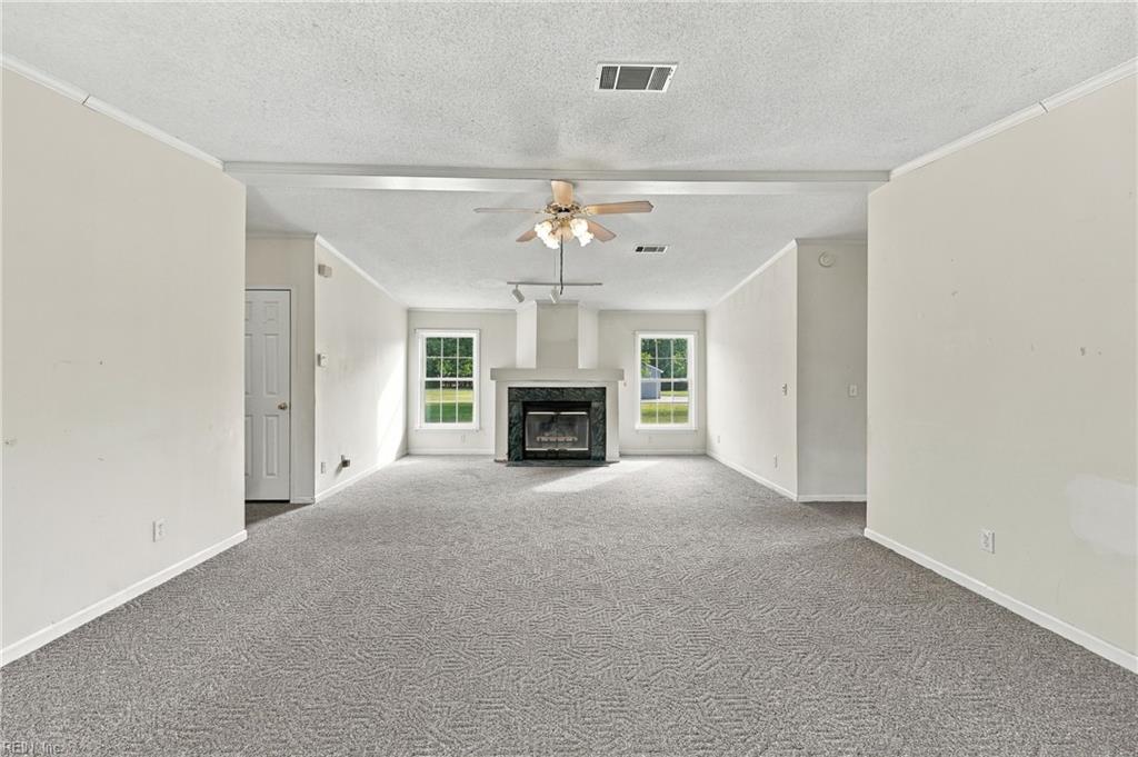419 Daniels Rd Property Photo 13