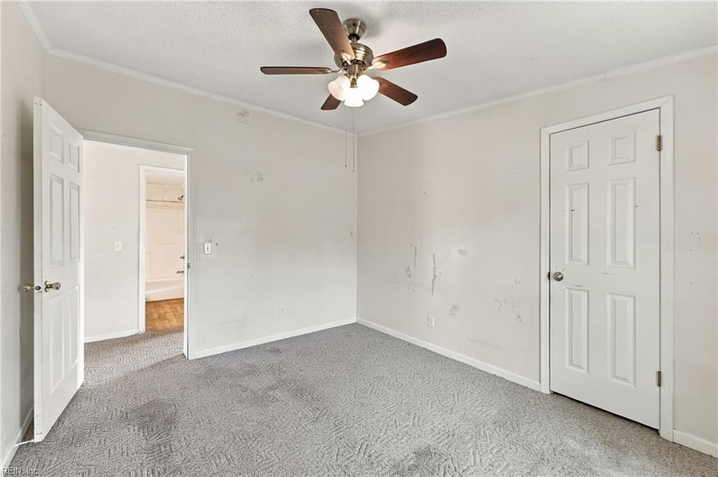 419 Daniels Rd Property Photo 23