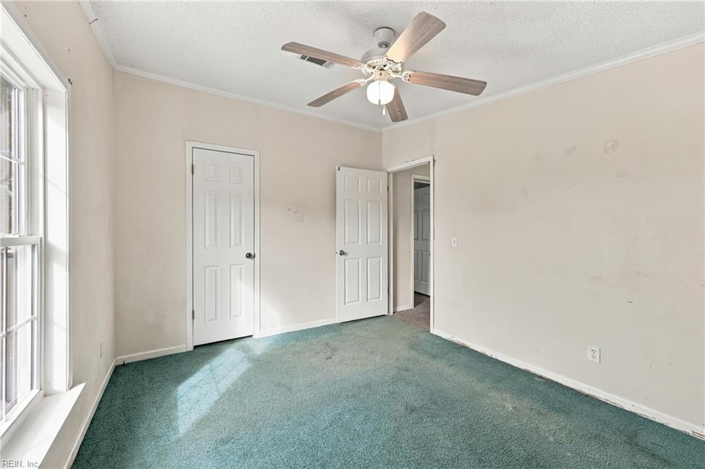 419 Daniels Rd Property Photo 26