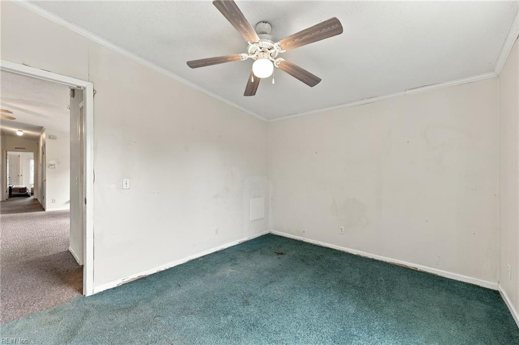 419 Daniels Rd Property Photo 27