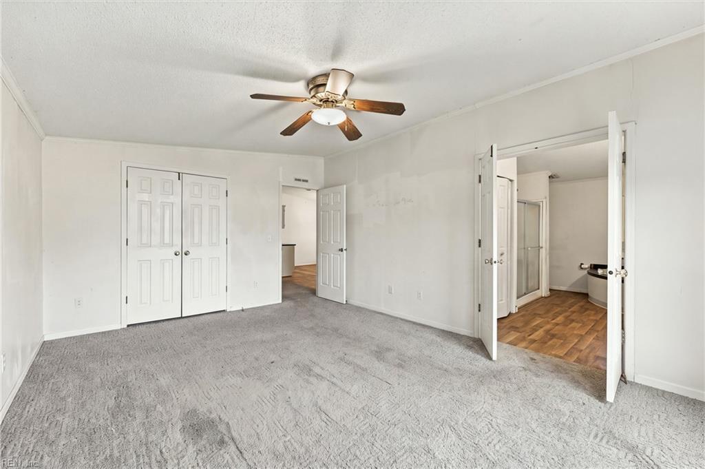419 Daniels Rd Property Photo 30