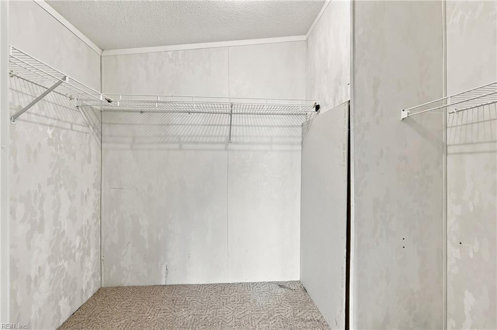 419 Daniels Rd Property Photo 34