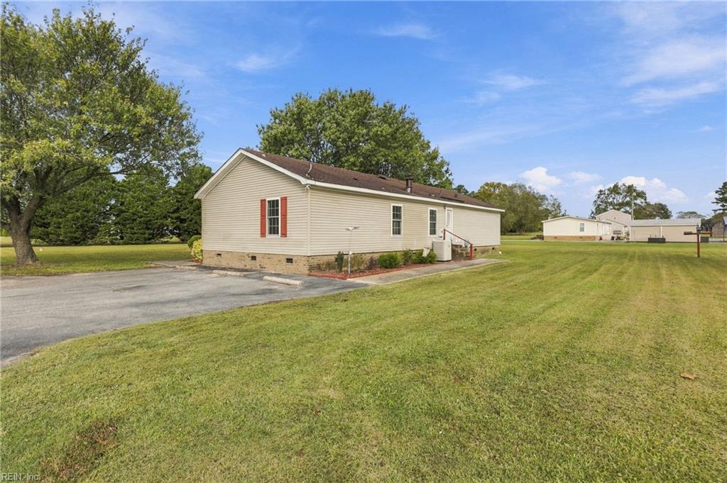 419 Daniels Rd Property Photo 35