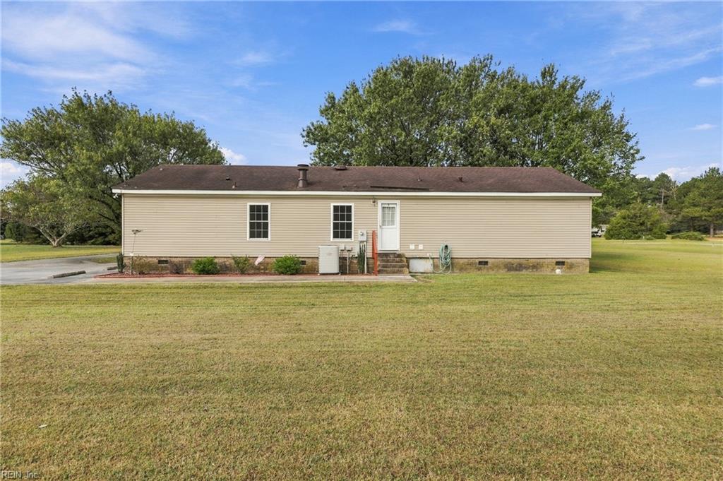 419 Daniels Rd Property Photo 36