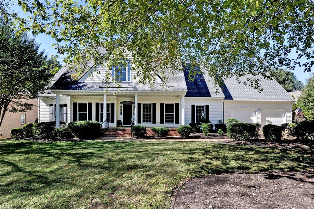 128 Riviera Property Photo 1