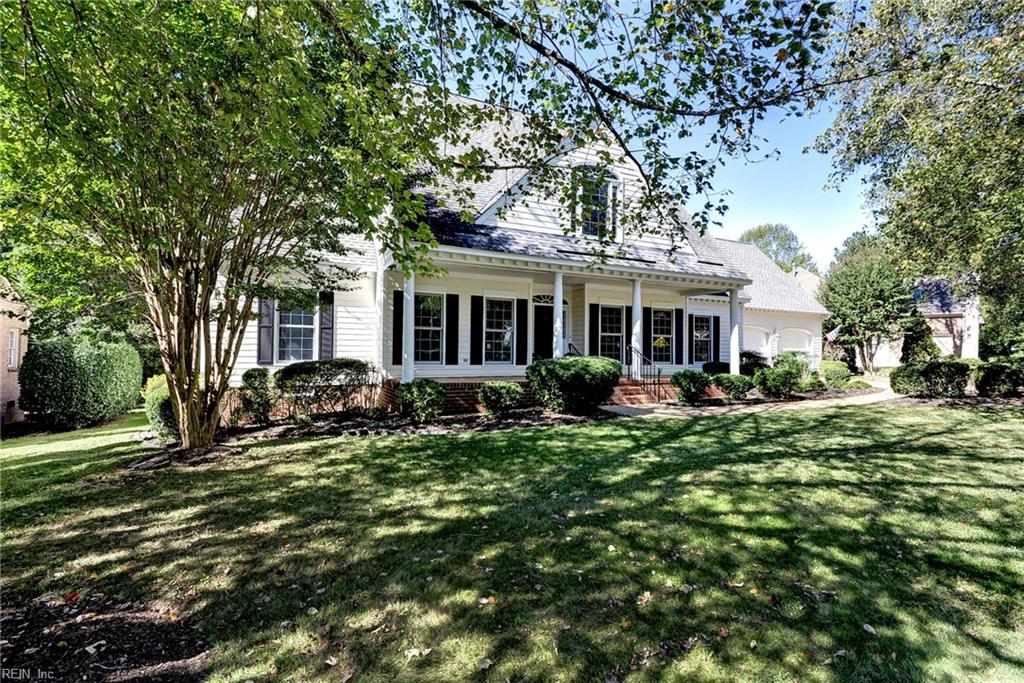 128 Riviera Property Photo 2