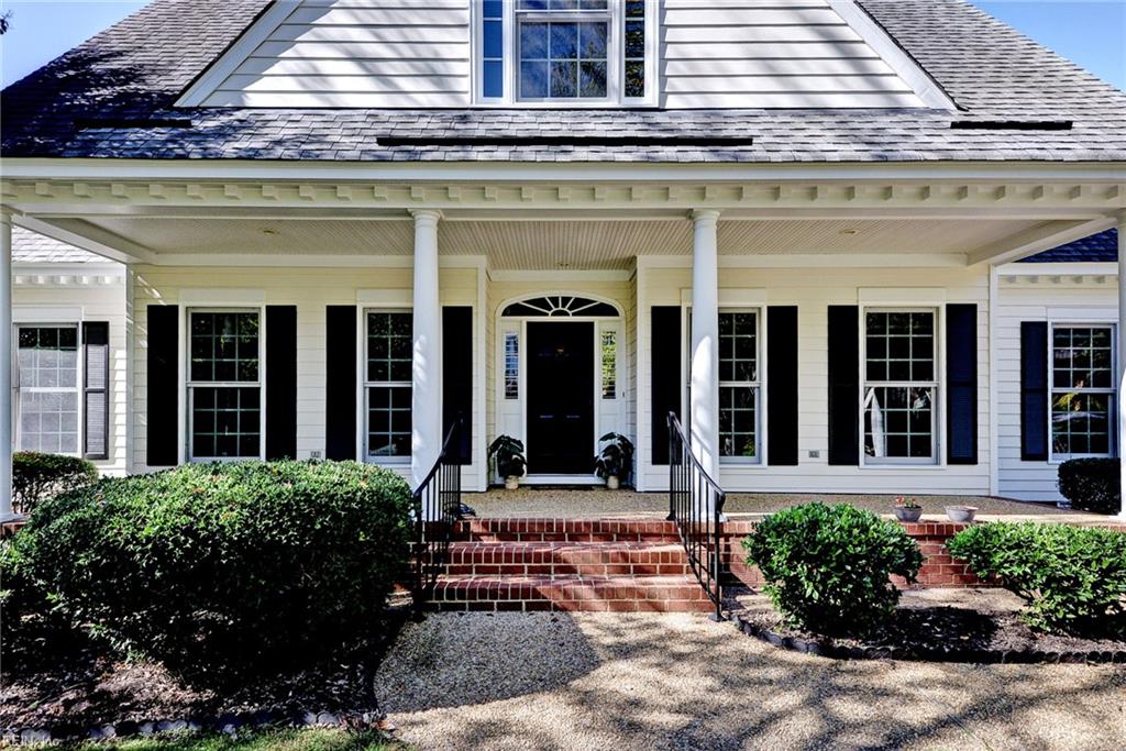 128 Riviera Property Photo 3
