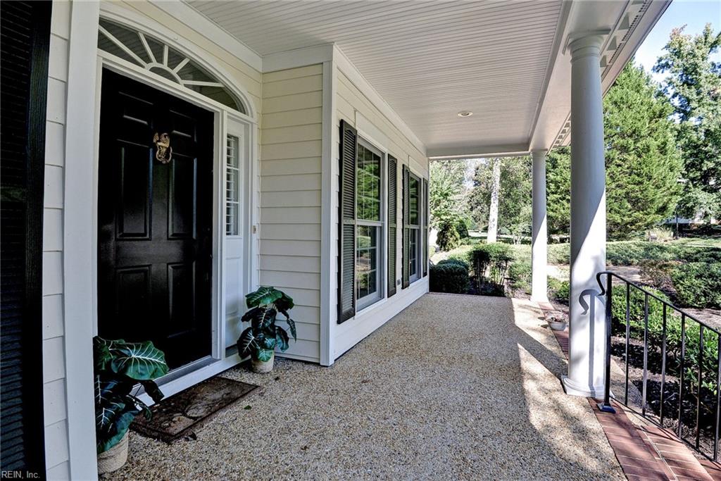 128 Riviera Property Photo 4