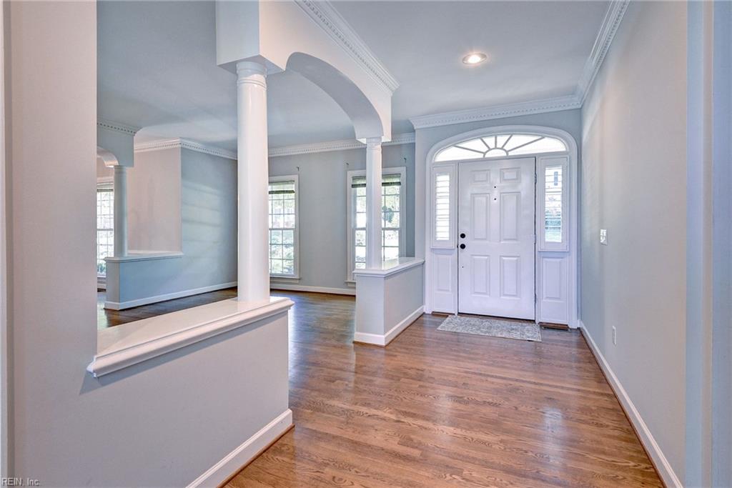 128 Riviera Property Photo 5