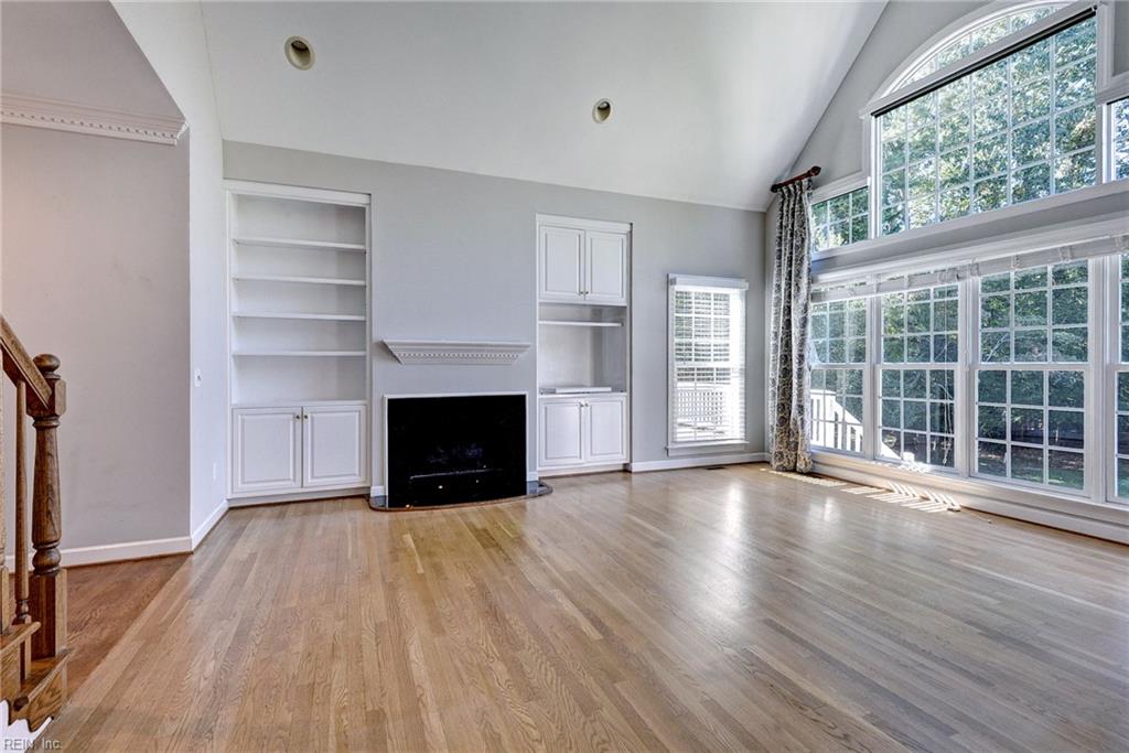 128 Riviera Property Photo 7