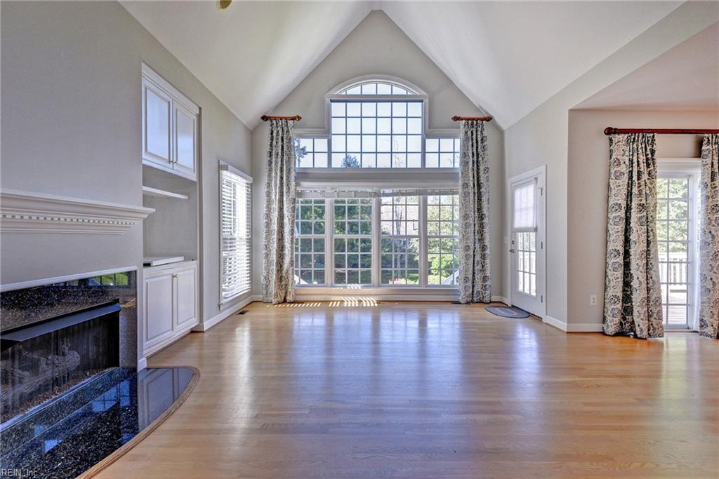 128 Riviera Property Photo 8
