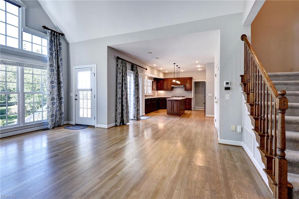 128 Riviera Property Photo 9