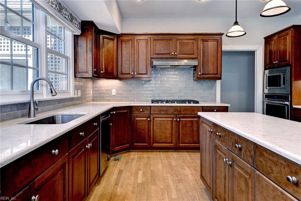 128 Riviera Property Photo 12