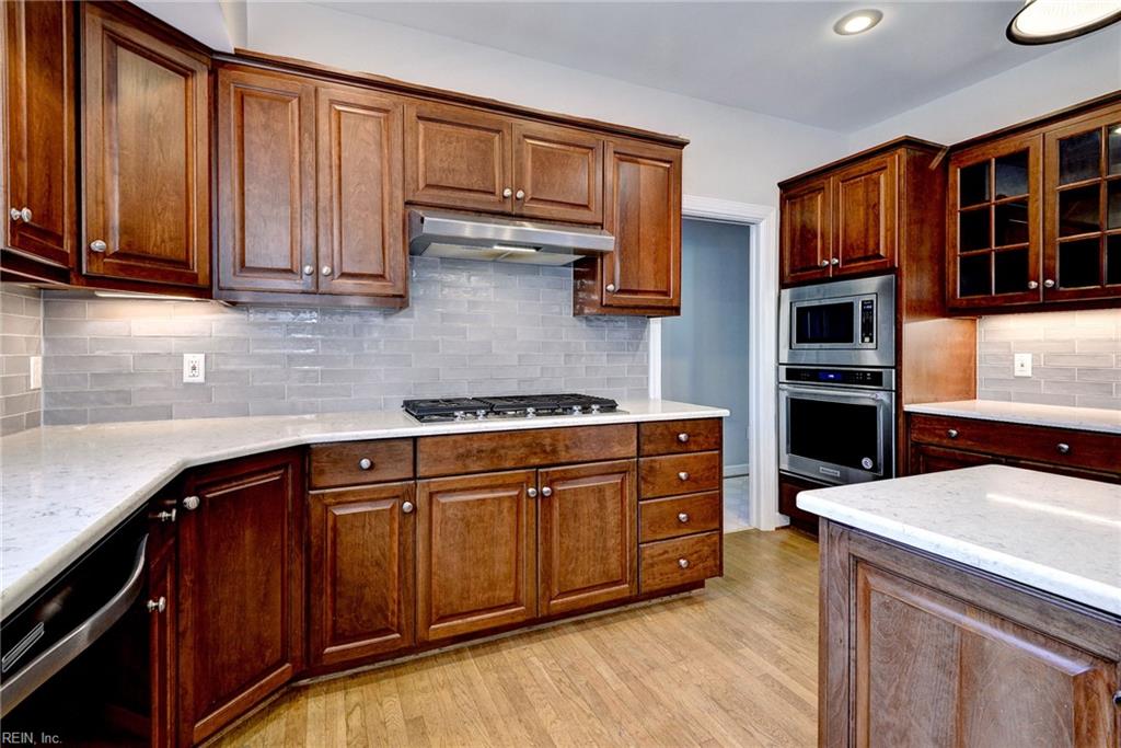 128 Riviera Property Photo 13
