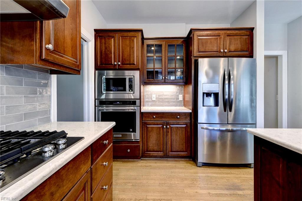 128 Riviera Property Photo 14