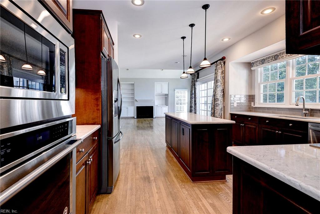 128 Riviera Property Photo 15
