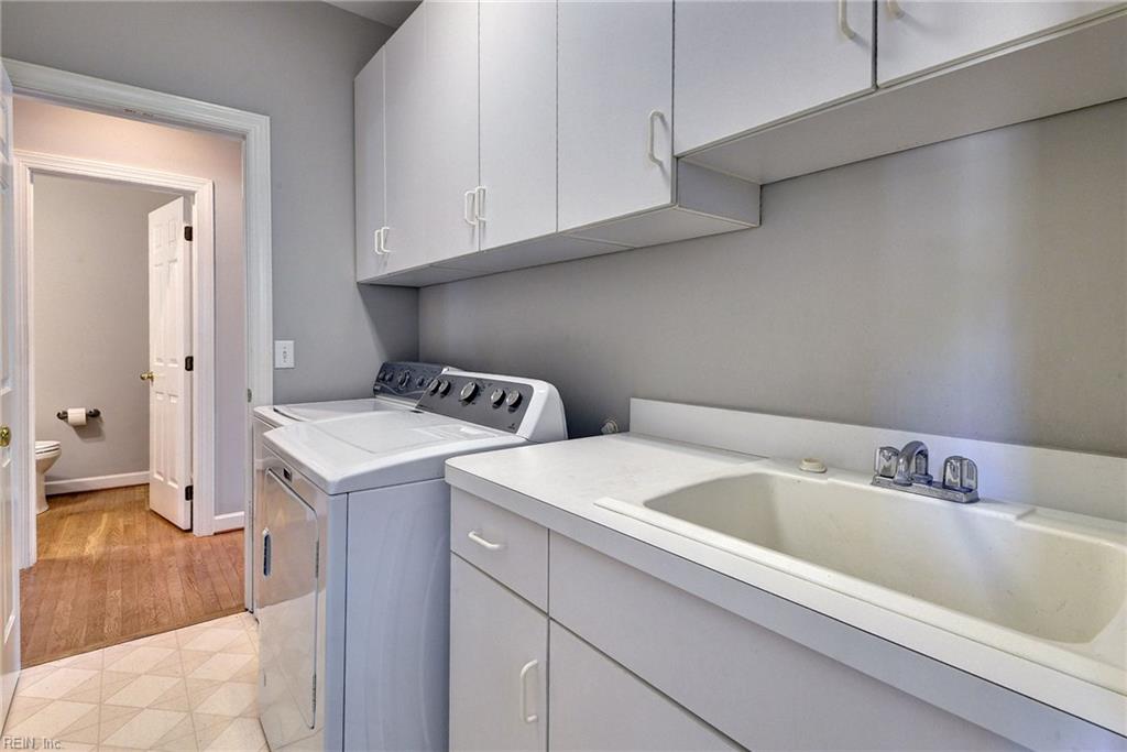 128 Riviera Property Photo 16
