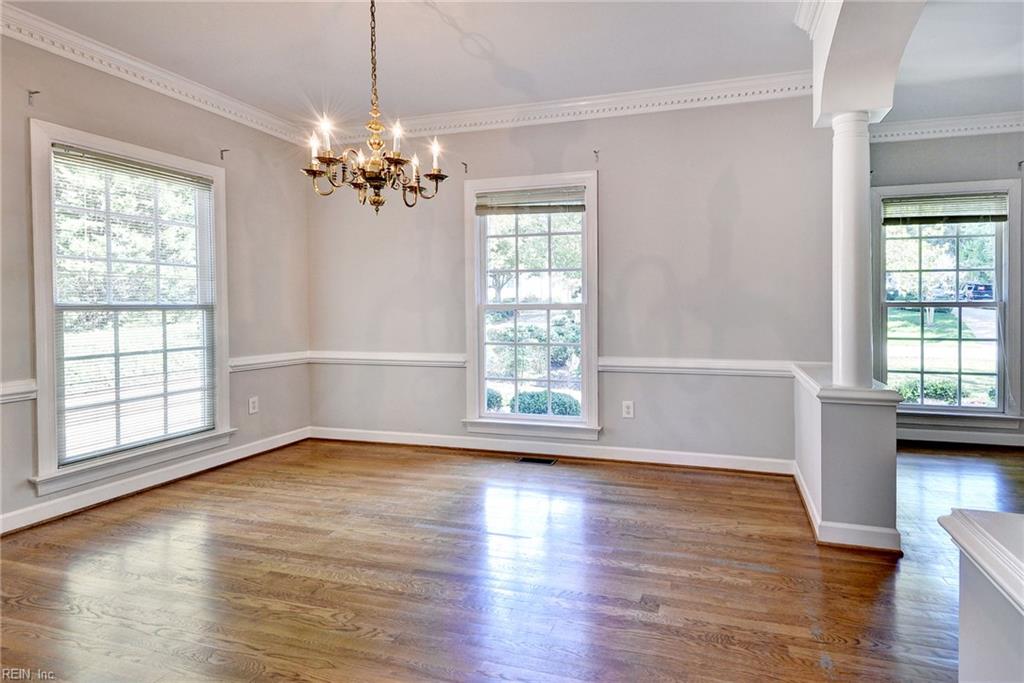 128 Riviera Property Photo 18