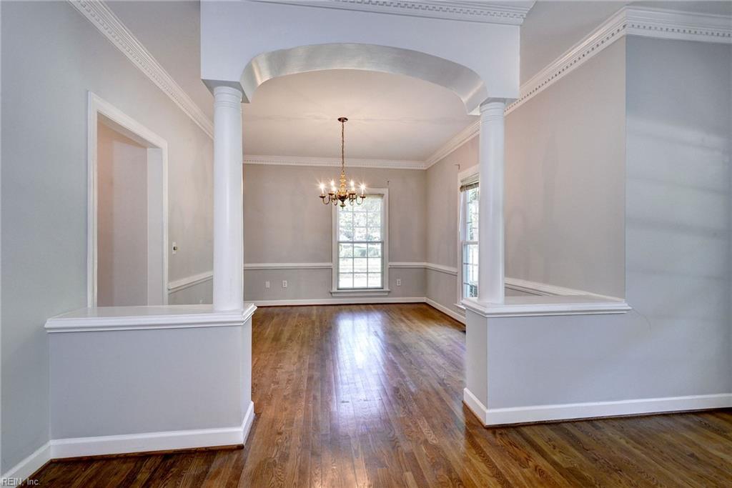 128 Riviera Property Photo 19