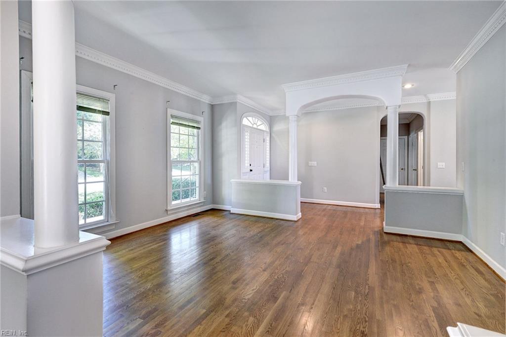 128 Riviera Property Photo 20