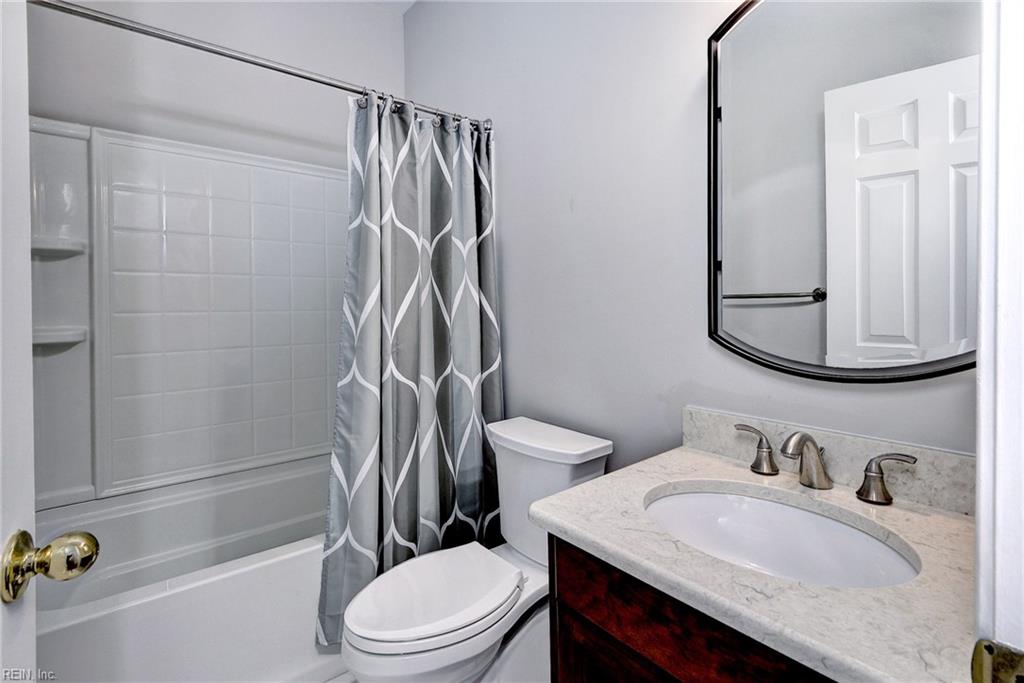 128 Riviera Property Photo 21
