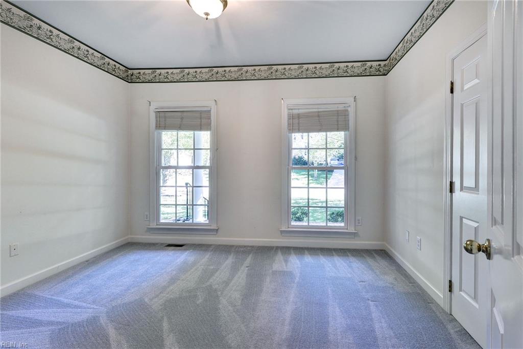 128 Riviera Property Photo 22