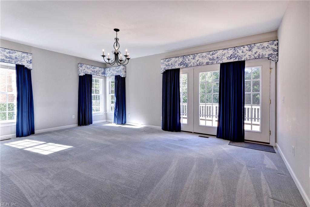 128 Riviera Property Photo 23