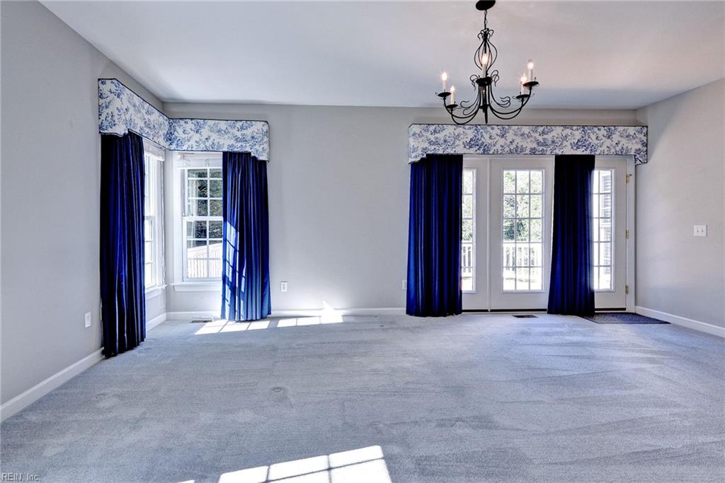 128 Riviera Property Photo 24