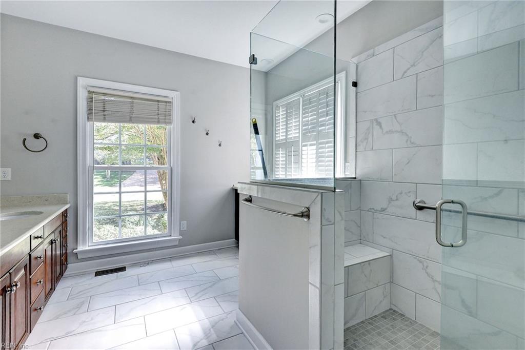 128 Riviera Property Photo 25